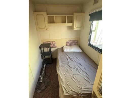 Willerby Granada