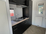 Maeve Tiny House direct leverb.
