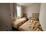 Chalet Op Camping Wad Noch Meer