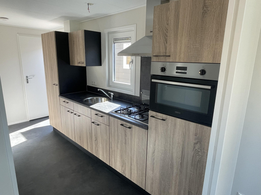 Chalet Chalet  Diverse aanbiedingen