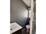 Chalet Woodlodge 11x4