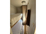 Chalet op Camping Zonneheuvel