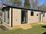Chalet at Camping Rianto