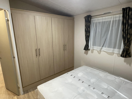 Chalet Chalet  Diverse aanbiedingen