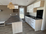 Chalet Chalet  Diverse aanbiedingen