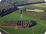 Naturisten vereniging Chamavi 