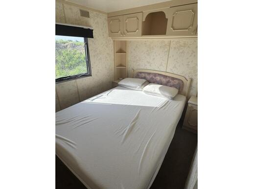 Willerby Granada