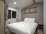 Chalet Vienna  met staanplaats Tempelhof