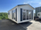 Chalet Chalet  Diverse aanbiedingen