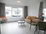Chalet Chalet  Maeve (op maat gebouwd)