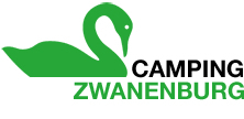 Camping Zwanenburg
