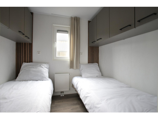 Chalet Maeve  Chalet 1150 2 slaapkamers