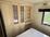 Willerby Granada