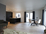 Chalet Chalet  Cady twin 77 M2